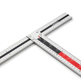 Hultafors Gipsvinkel Fast FPS 90 CM