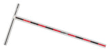 Hultafors Gipsvinkel Fast FPS 120 CM