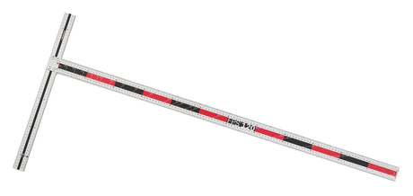 Hultafors Gipsvinkel Fast FPS 120 CM