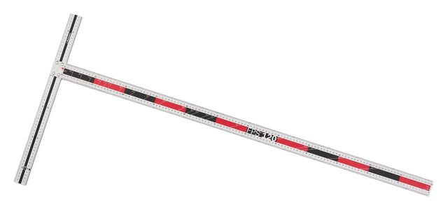 Hultafors Gipsvinkel Fast FPS 120 CM