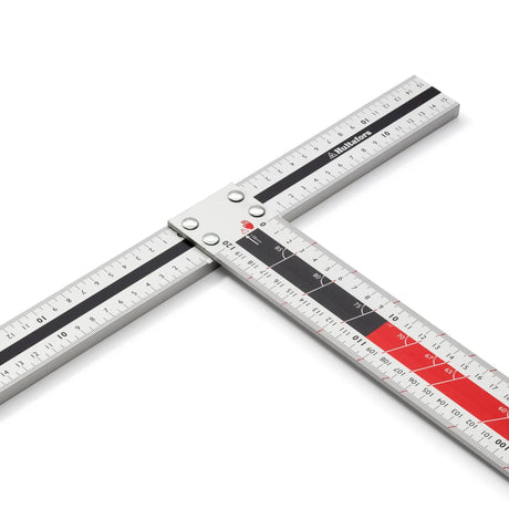 Hultafors Gipsvinkel Fast FPS 120 CM