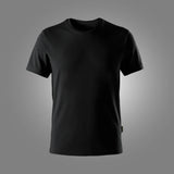Snickers T-Skjorte 2540 Slim Fit