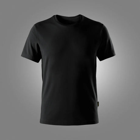 Snickers T-Skjorte 2540 Slim Fit