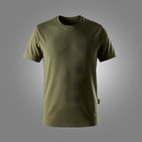 Snickers T-Skjorte 2540 Slim Fit