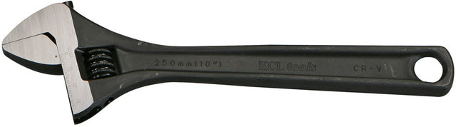 KCL KCL SKIFTENØKKEL