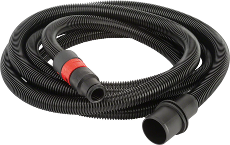 Bosch Sugeslange med adapter 22 mm