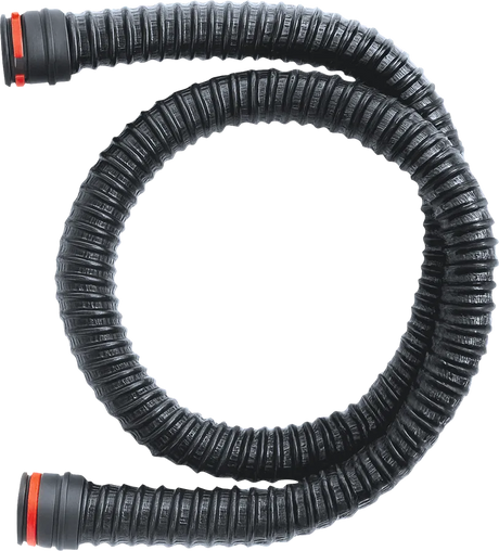 Bosch Støvsugerslange For GAS 18V-10