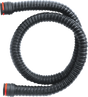 Bosch Støvsugerslange For GAS 18V-10