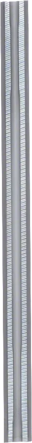 Bosch Høvelkniv Hm 56Mm A2