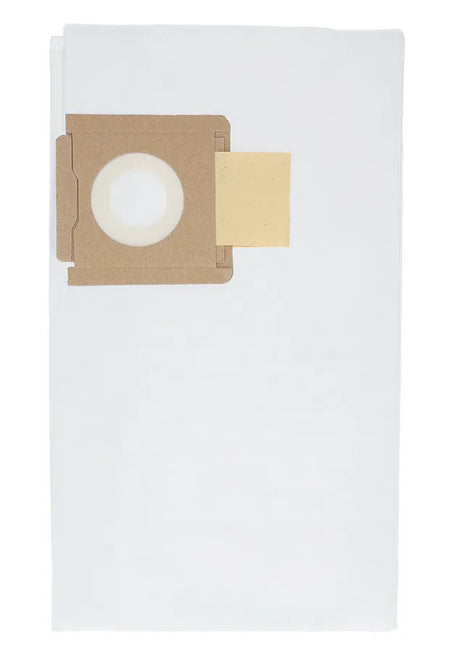 Bosch Støvpose GAS 12-25PL Fleece A5