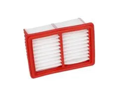Bosch Filter Gde 18V-16