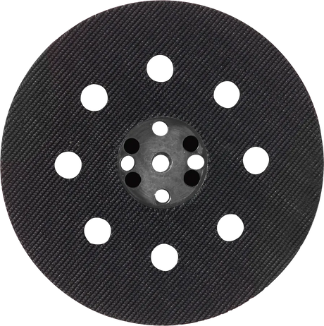 Bosch Slipesåle, Medium, 215 mm For GTR 55-225