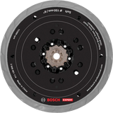 Bosch Slipesåle 150 mm Multihole