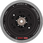Bosch Slipesåle 150 mm Multihole