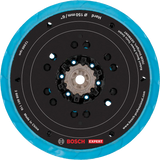 Bosch Slipesåle 150 mm Multihole
