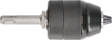 Bosch Selvspennende Chuck Sds Plus