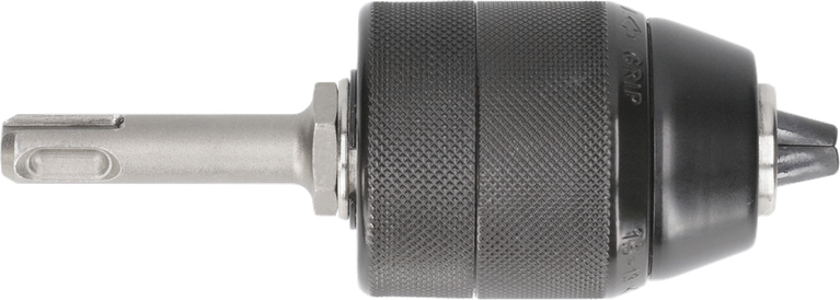 Bosch Selvspennende Chuck Sds Plus