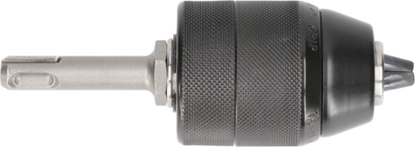 Bosch Selvspennende Chuck Sds Plus