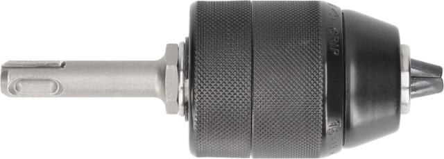 Bosch Selvspennende Chuck Sds Plus