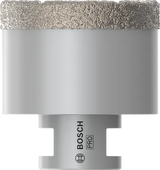 Bosch Diamanthullsag Dryspeed