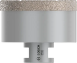 Bosch Diamanthullsag Dryspeed