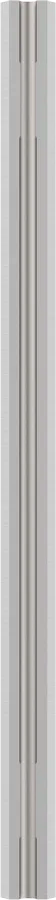 Bosch Høvelkniv 82 mm HM Pk. 2