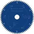 Bosch Sirkelsagblad 216x2,4/1,8x30 Mm T64 Mutimaterial EXPERT