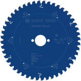 Bosch Sirkelsagblad 216 x 2,4/1,8 x 30 mm, T48 Wood EXPERT