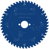Bosch Sirkelsagblad 200 x 2,8/1,8 x 30 mm, T48 Wood EXPERT