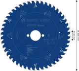 Bosch Sirkelsagblad 200 x 2,8/1,8 x 30 mm, T48 Wood EXPERT