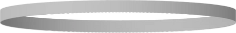 Bosch Båndsagblad 1140x12,4mm 18TPI A2