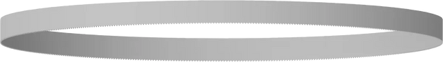 Bosch Båndsagblad 1140x12,4mm 18TPI A2