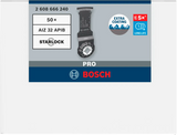 Bosch Multikutterblad SL AIZ32APIB L50 MULTI A50 PRO