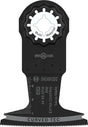Bosch Multikutterblad Gop Tre/Metall 65Mm Bi-Metall L40 10 Stk