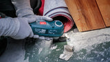 Bosch Multikutter Skrapeblad ATZ 52 SC