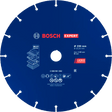 Bosch Kappeskive Multiwheel 230 mm HM EXPERT