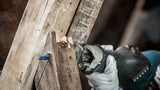 Bosch Bajonettsagblad S681KLHM Multi Material EXPERT Pk. 1