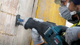 Bosch Bajonettsagblad S681KLHM Multi Material EXPERT Pk. 1