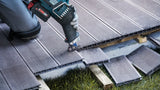 Bosch Bajonettsagblad S681KLHM Multi Material EXPERT Pk. 1