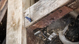 Bosch Bajonettsagblad S681KLHM Multi Material EXPERT Pk. 1