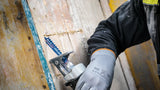 Bosch Bajonettsagblad S681KLHM Multi Material EXPERT Pk. 1