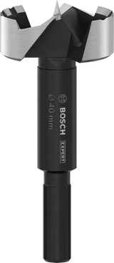Bosch Forstner/Kunstbor 45,0x88/56 mm EXPERT