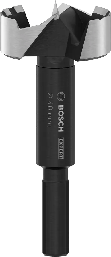 Bosch Forstner/Kunstbor 45,0x88/56 mm EXPERT