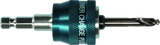 Bosch Hullsagholder Power Change Plus EXPERT