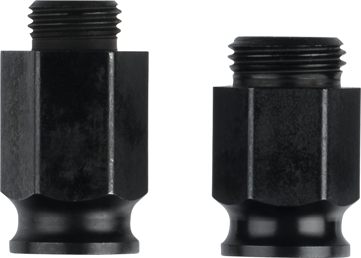 Bosch Adaptermuttersett Power Change Plus EXPERT