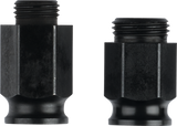 Bosch Adaptermuttersett Power Change Plus EXPERT