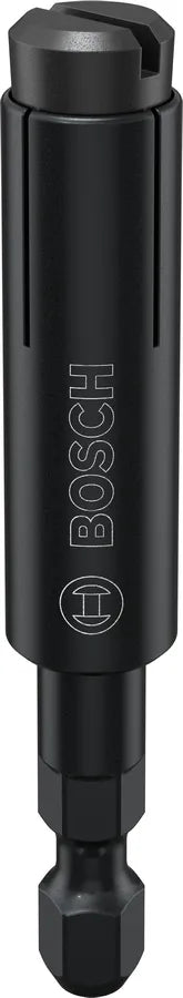 Bosch Adapter For Hullforstørrelse EXPERT