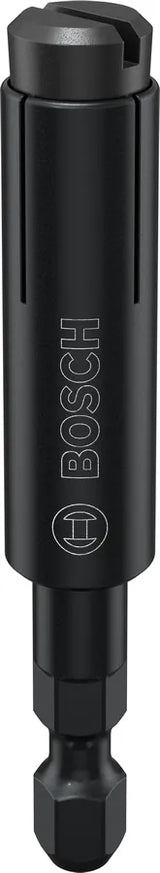 Bosch Adapter For Hullforstørrelse EXPERT