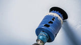 Bosch Adapter For Hullforstørrelse EXPERT