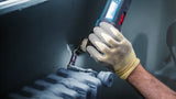 Bosch Multikutterblad 32 x 40 mm AIZ 32 AIT MetalMax EXPERT